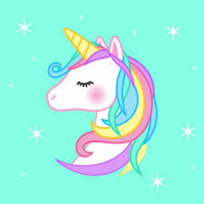 Timeline: Vidinea <3