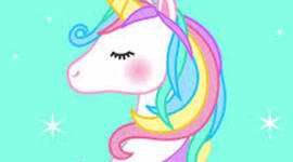 Timeline: Vidinea <3