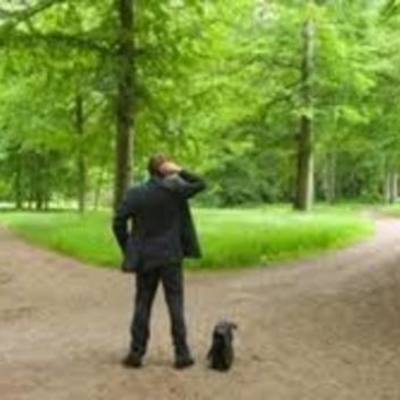 Timeline: HISTORIA DE LA ÉTICA