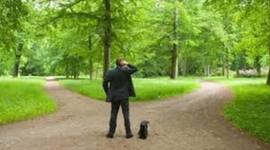 Timeline: HISTORIA DE LA ÉTICA