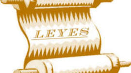 Timeline: ANTECEDENTES DEL DERECHO MEXICANO