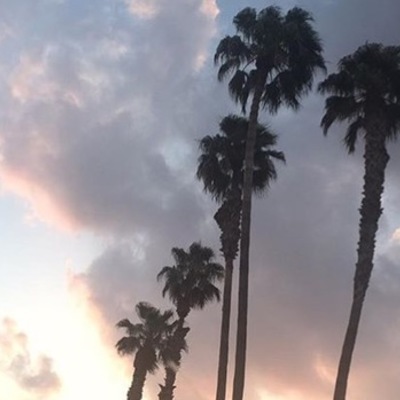 Timeline: Personal Timeline