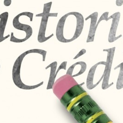 Timeline: Historia del crédito