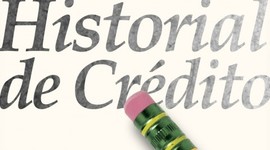 Timeline: Historia del crédito