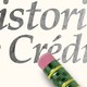 Historial de credito 640x265