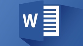 Timeline: La evolución de Microsoft Word