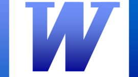 Timeline: Evolución de Microsoft Office