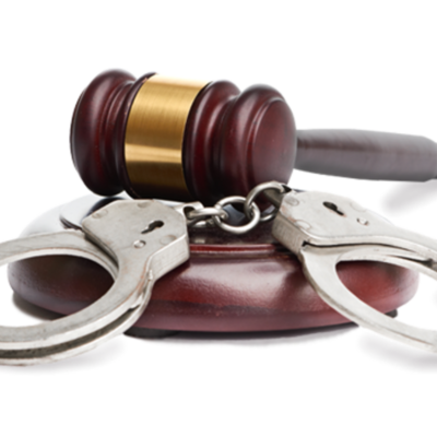 Timeline: Evolución de las ideas penales.