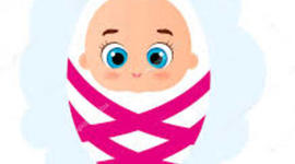 Timeline: Historia de vida