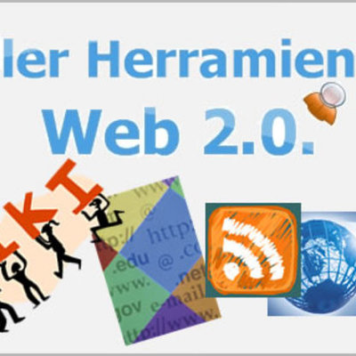 Timeline: herramienta web 2.0