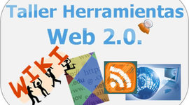 Timeline: herramienta web 2.0