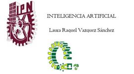 Timeline: HISTORIA DE LA INTELIGENCIA ARTIFICIAL