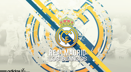 Timeline: Undefeated Soldier