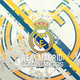 Real madrid wallpaper