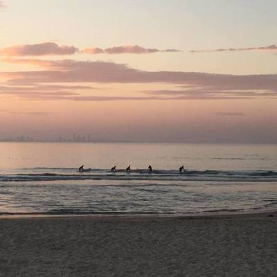 Timeline: Key moments of Television