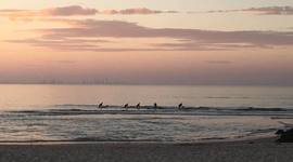 Timeline: Key moments of Television