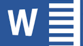 Timeline: EVOLUCIÓN DE WORD