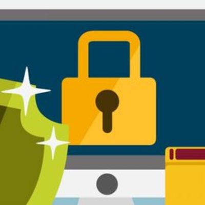 Timeline: Línea de Tiempo: Derecho a la Protección de Datos Personales en México