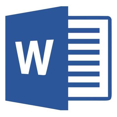 Timeline: Linea del Tiempo de Microsoft Word
