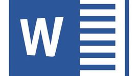 Timeline: Linea del Tiempo de Microsoft Word