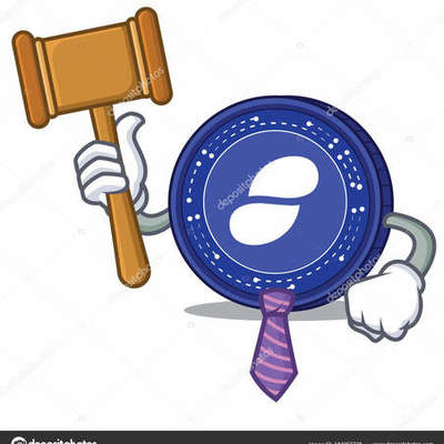 Timeline: Recorrido histórico y evolución del estado