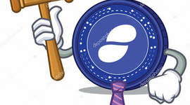 Timeline: Recorrido histórico y evolución del estado