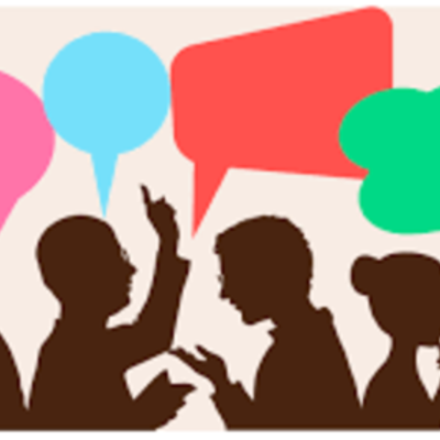 Timeline: Tipos de Comunicacion