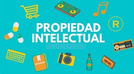 Timeline: ANTECEDENTES HISTÓRICOS DE LA PROPIEDAD INTELECTUAL