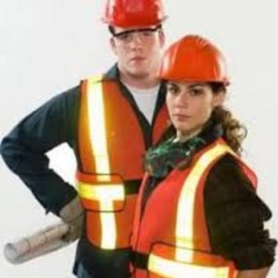 Timeline: Historia y evolución de la seguridad y salud en el trabajo en el mundo