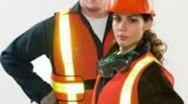 Timeline: Historia y evolución de la seguridad y salud en el trabajo en el mundo