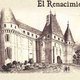 Chateaux ren spanish