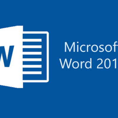 Timeline: Evolucion de Word