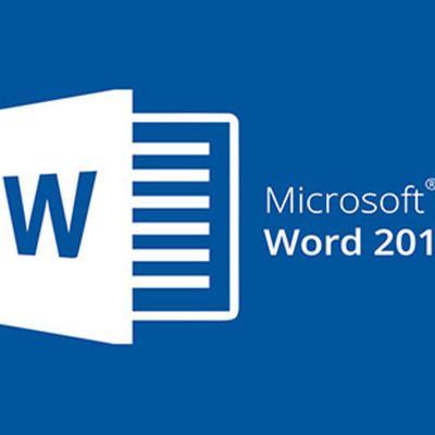 Timeline: linea del tiempo de word