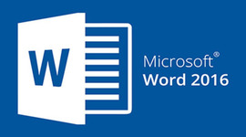Timeline: linea del tiempo de word
