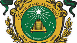 Timeline: Principales escuelas y autores del pensamiento administrativo