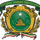 Escudo de la universidad autónoma del estado de méxico.