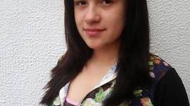 Timeline: Evolución histórica de la educación a distancia