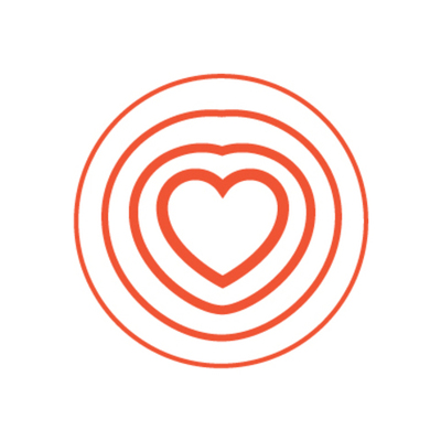 Timeline: Milestones in Medicine