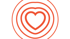 Timeline: Milestones in Medicine