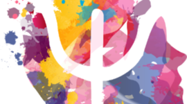 Timeline: Nicole Mejia - Capítulo 1 - Aspectos Históricos de la Neuropsicología