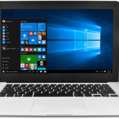 Timeline: La Historia de La Computadora