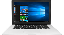 Timeline: La Historia de La Computadora