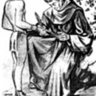 Timeline: HISTORIA DE LOS ANTECEDENTES HISTÓRICOS DE LA LINGÜÍSTICA