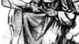 Timeline: HISTORIA DE LOS ANTECEDENTES HISTÓRICOS DE LA LINGÜÍSTICA