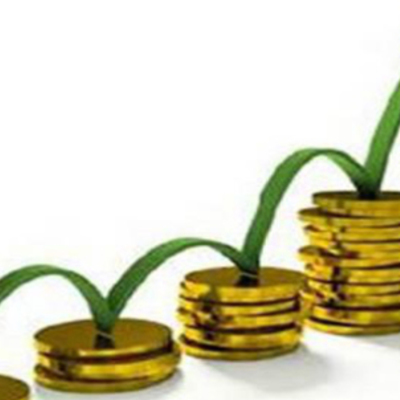 Timeline: SECTOR FINANCIERO EN COLOMBIA