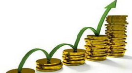 Timeline: SECTOR FINANCIERO EN COLOMBIA