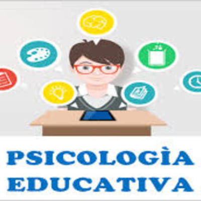 Timeline: PSICOLOGIA EDUCATIVA