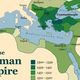 Ottoman empire2