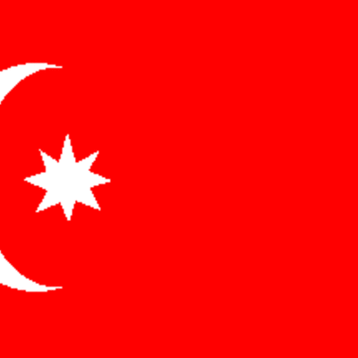Timeline: The Ottoman Empire