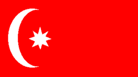 Timeline: The Ottoman Empire